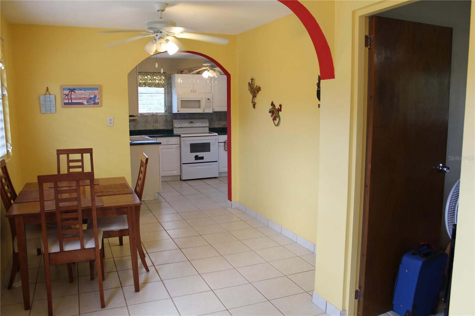 689-a Sandczar Property Photo 23