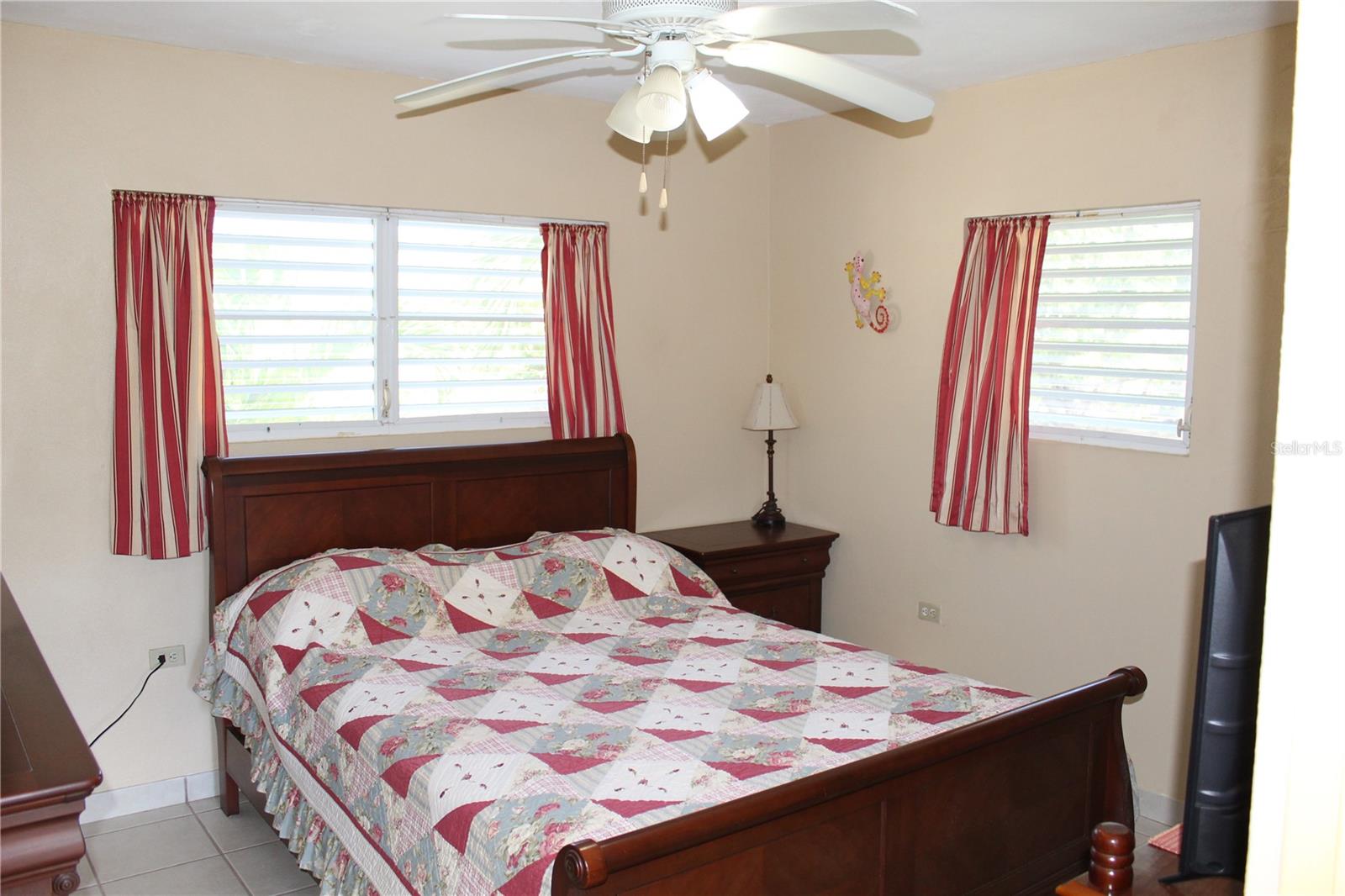 689-a Sandczar Property Photo 26