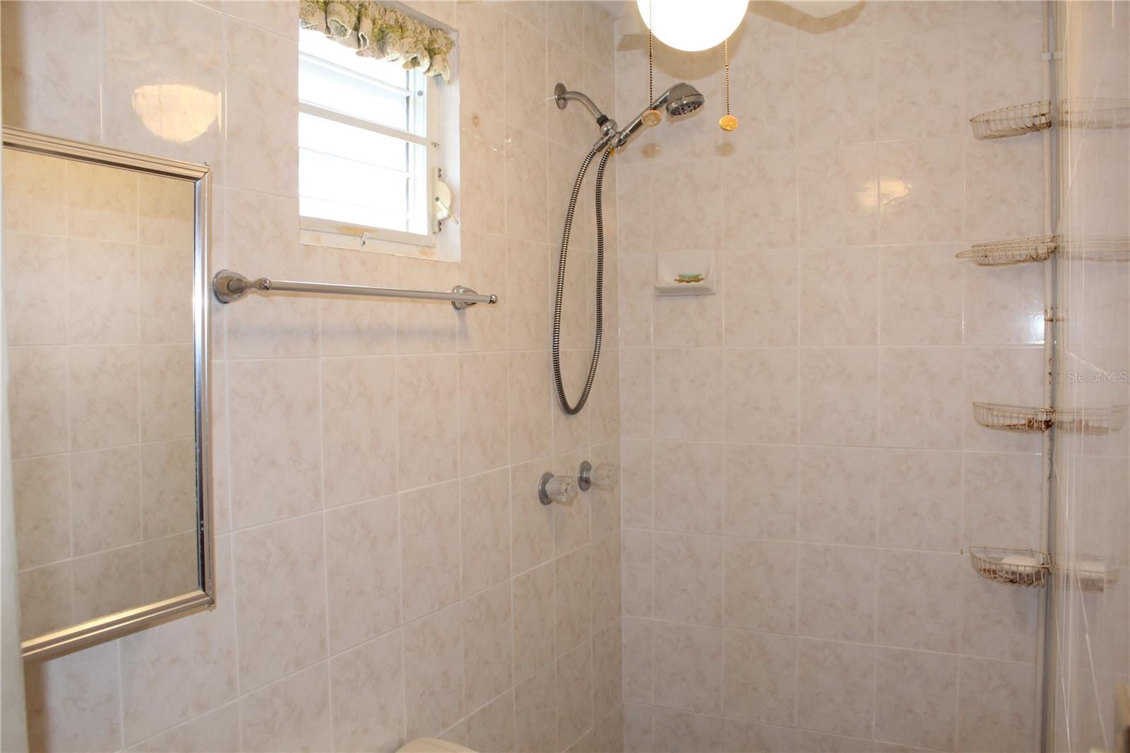 689-a Sandczar Property Photo 27