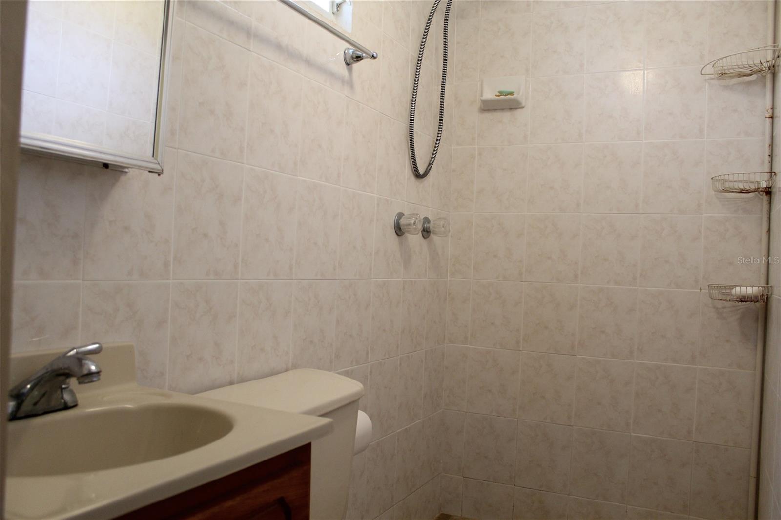 689-a Sandczar Property Photo 28
