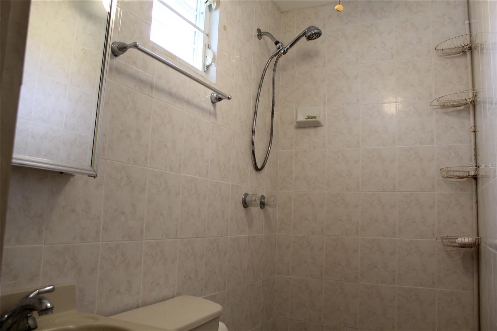 689-a Sandczar Property Photo 29