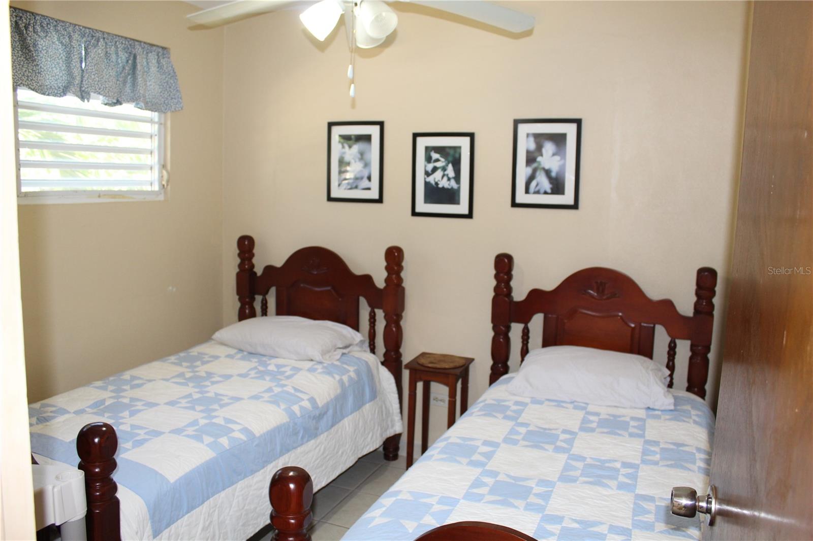689-a Sandczar Property Photo 30