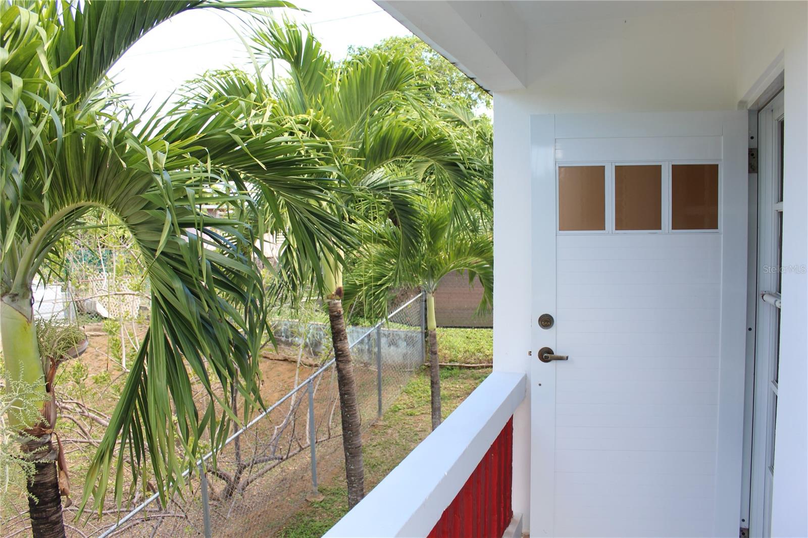 689-a Sandczar Property Photo 31
