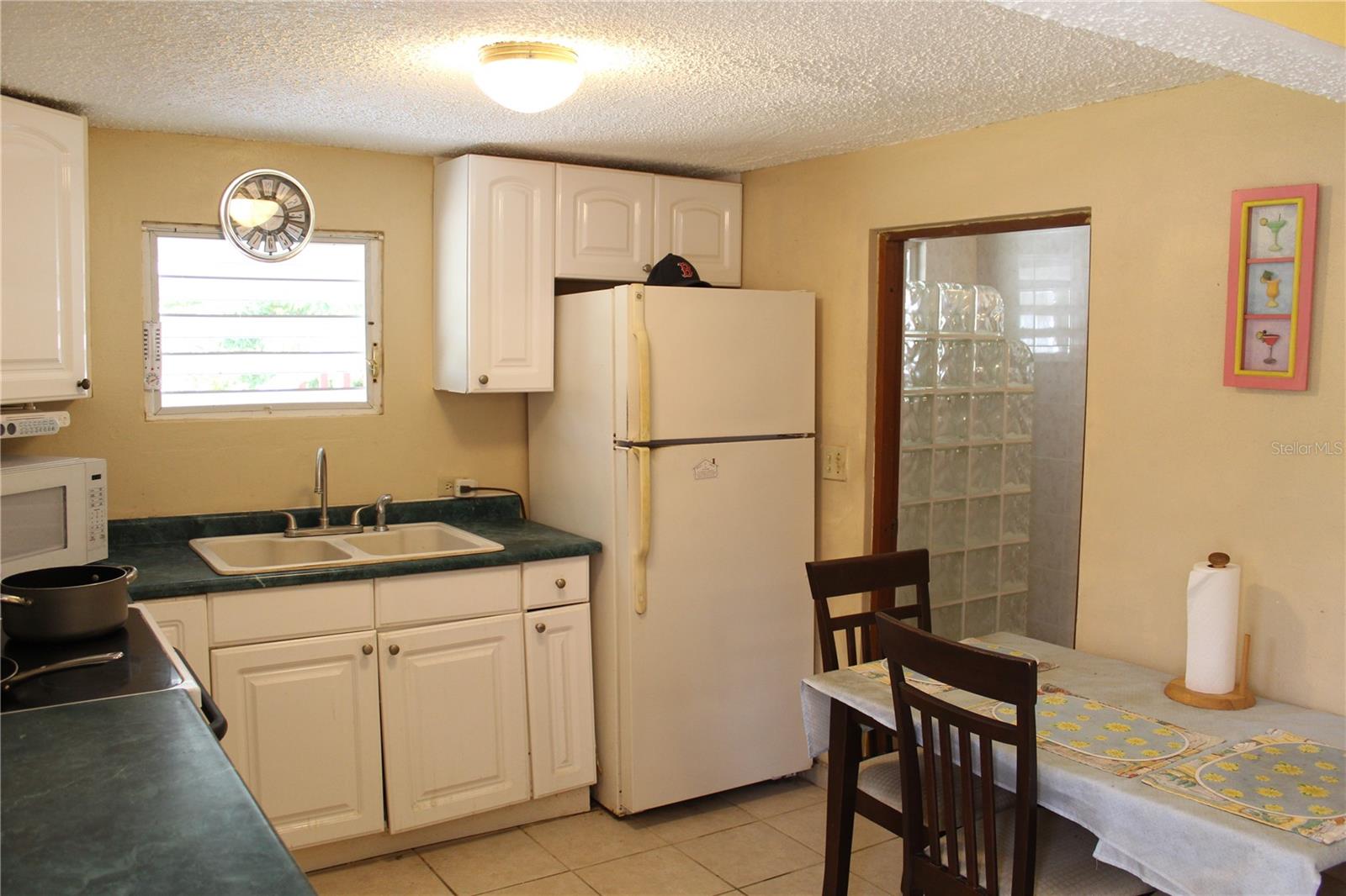 689-a Sandczar Property Photo 32