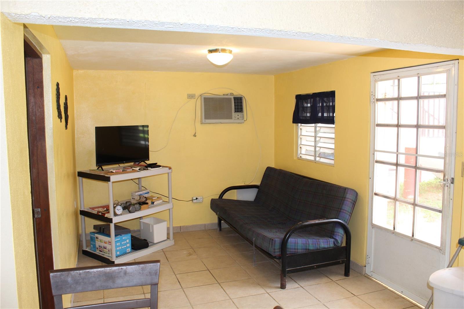 689-a Sandczar Property Photo 33
