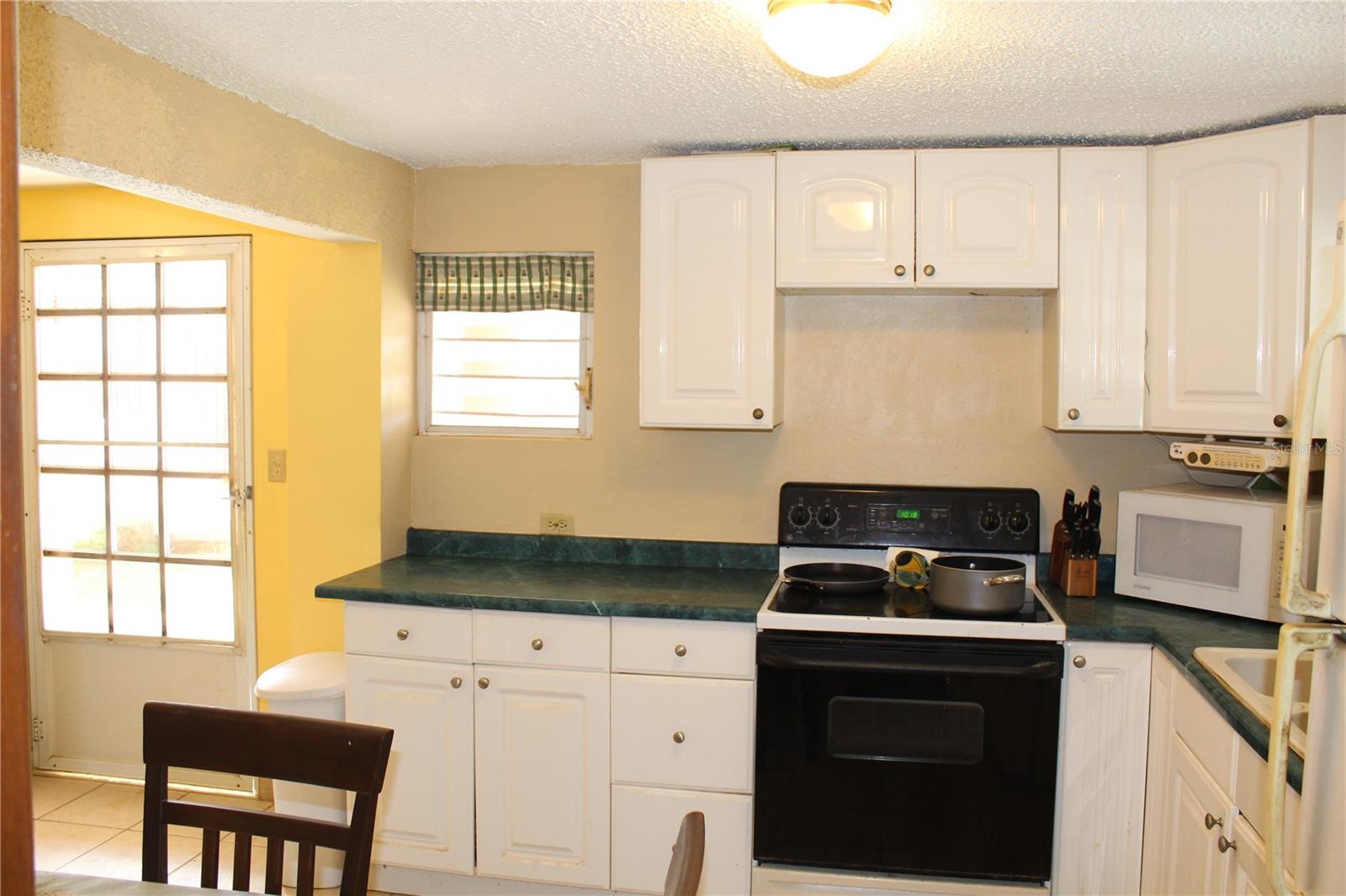 689-a Sandczar Property Photo 34
