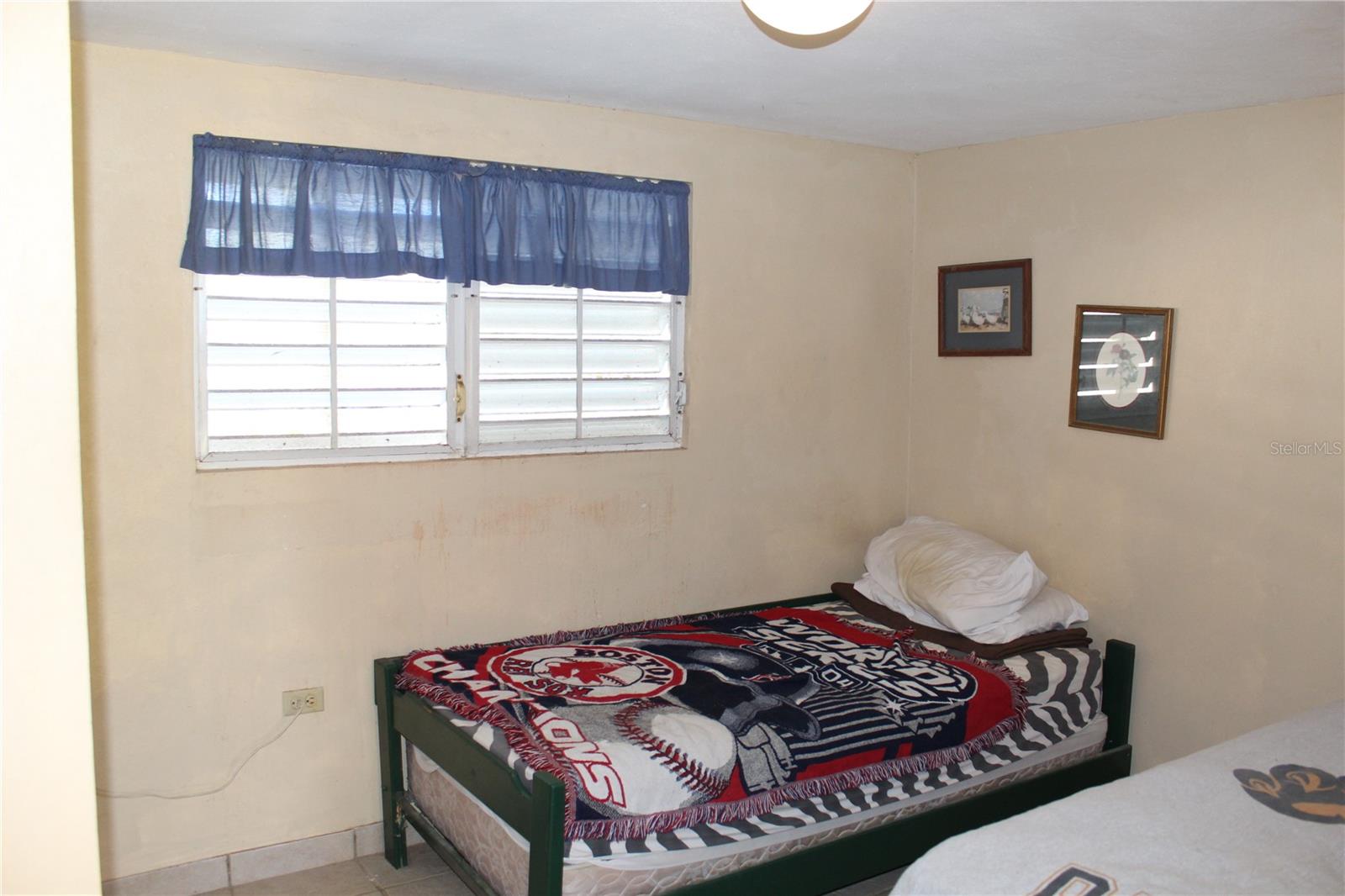 689-a Sandczar Property Photo 36