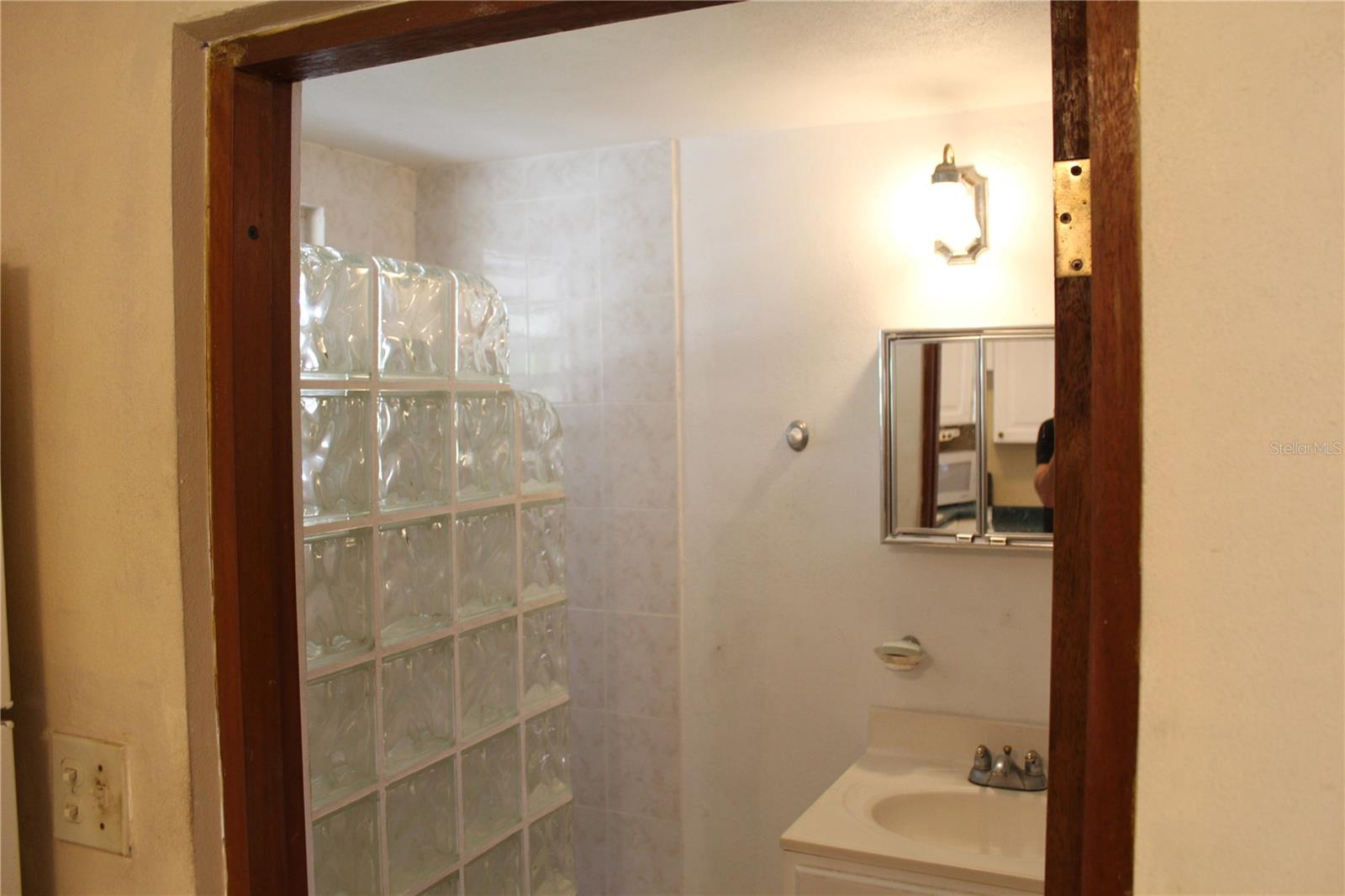 689-a Sandczar Property Photo 37