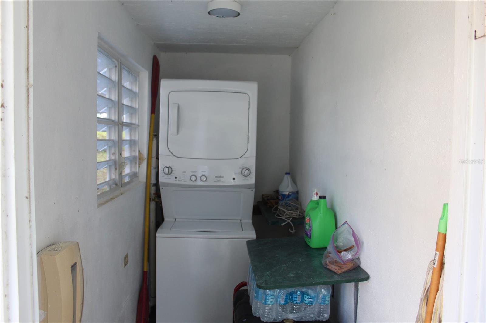 689-a Sandczar Property Photo 40