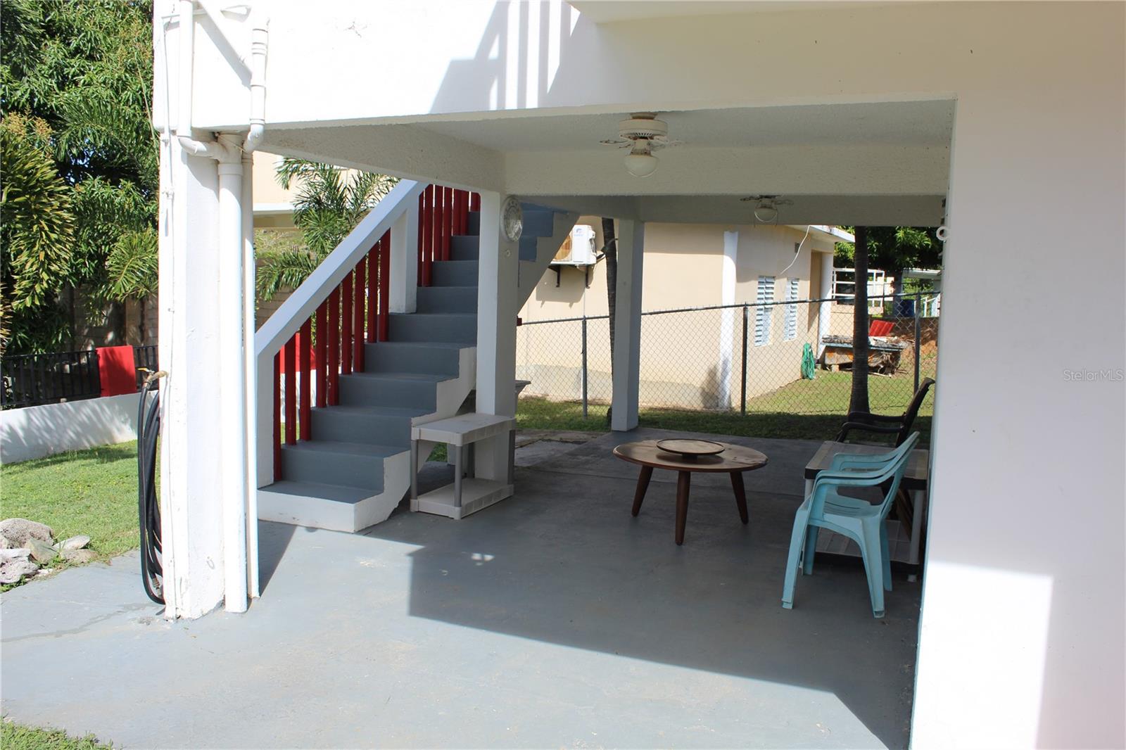 689-a Sandczar Property Photo 41