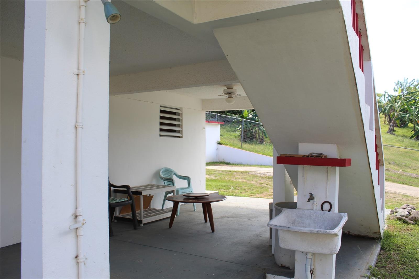689-a Sandczar Property Photo 42