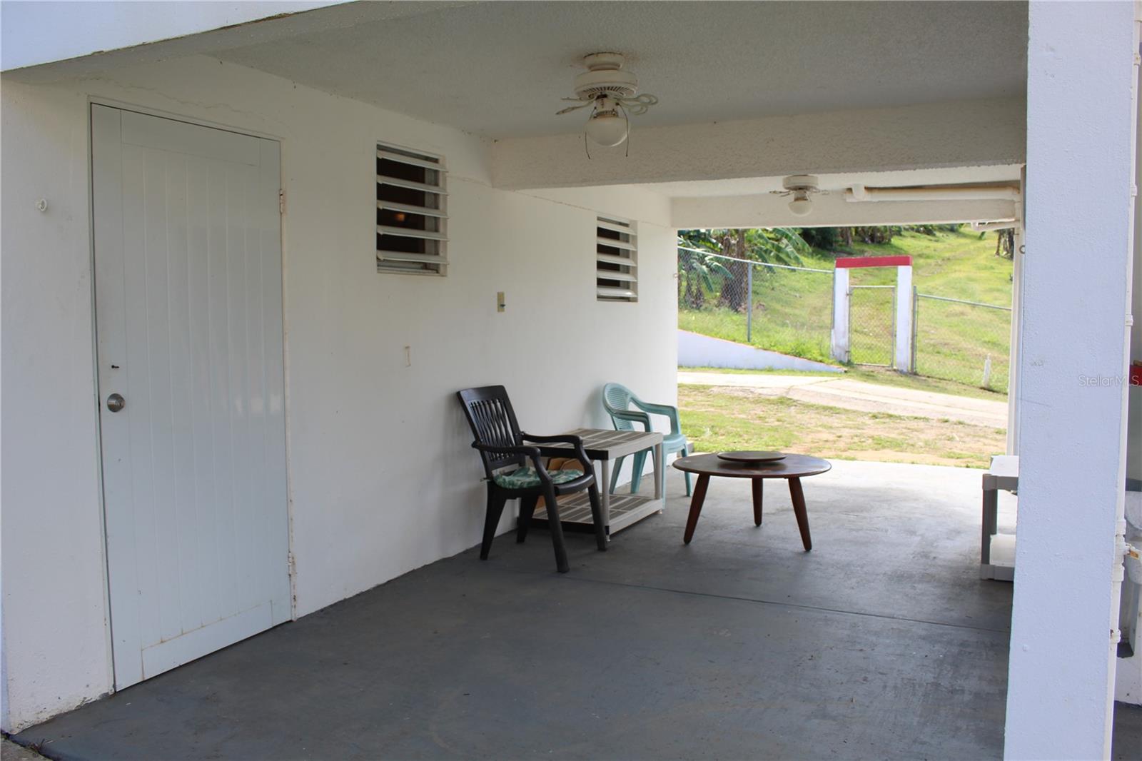 689-a Sandczar Property Photo 43