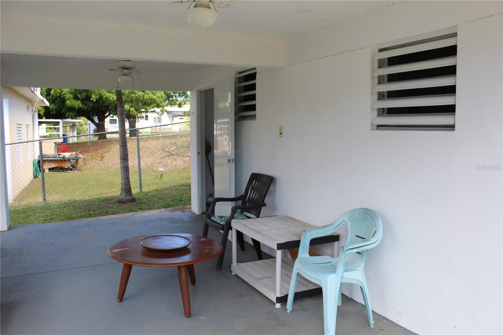 689-a Sandczar Property Photo 45