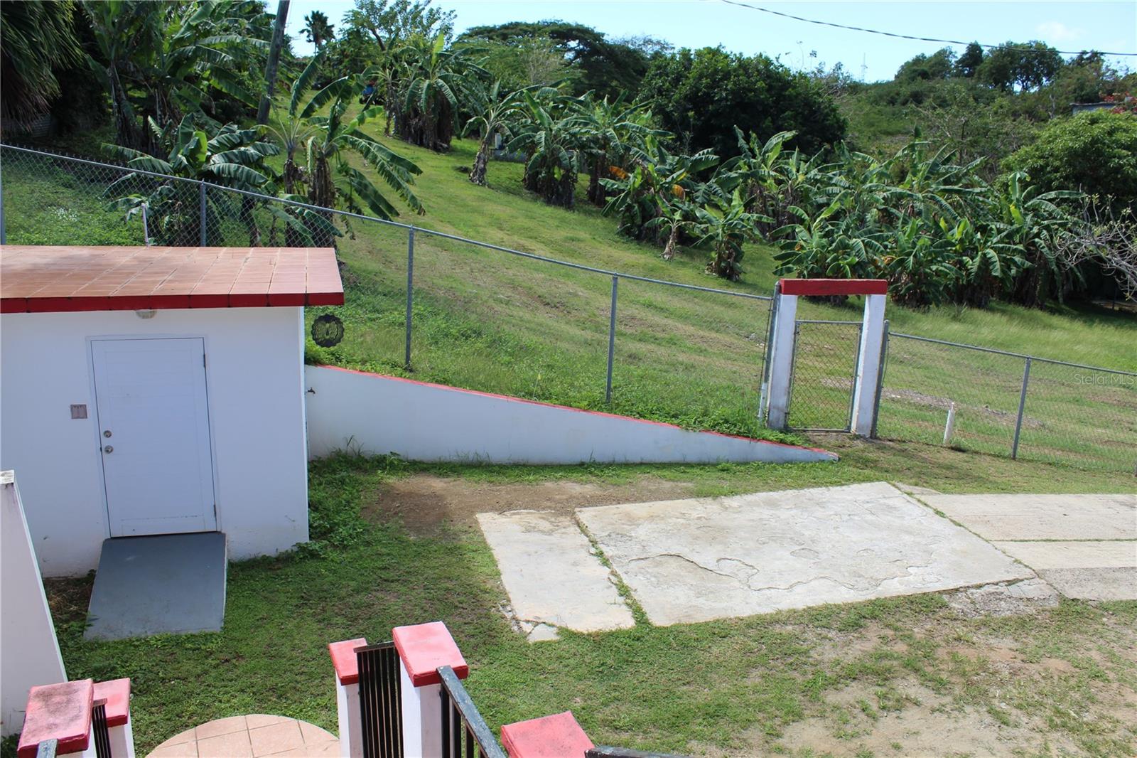 689-a Sandczar Property Photo 46