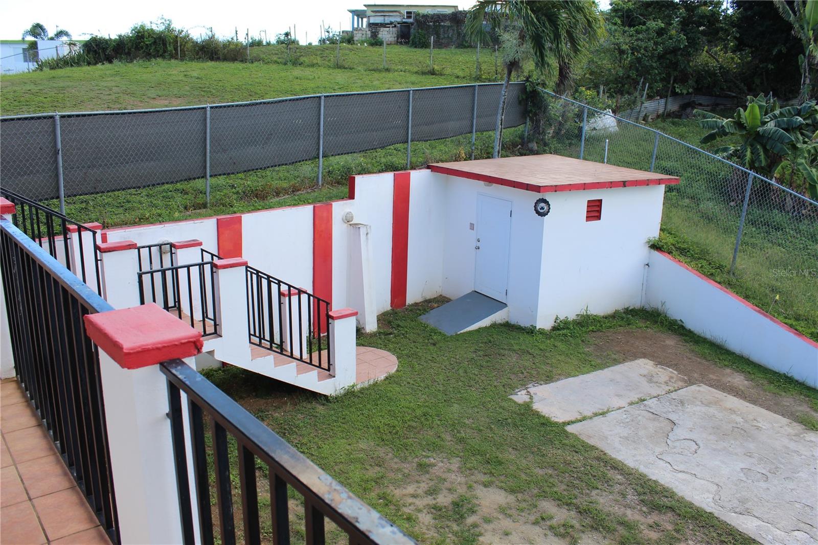 689-a Sandczar Property Photo 47