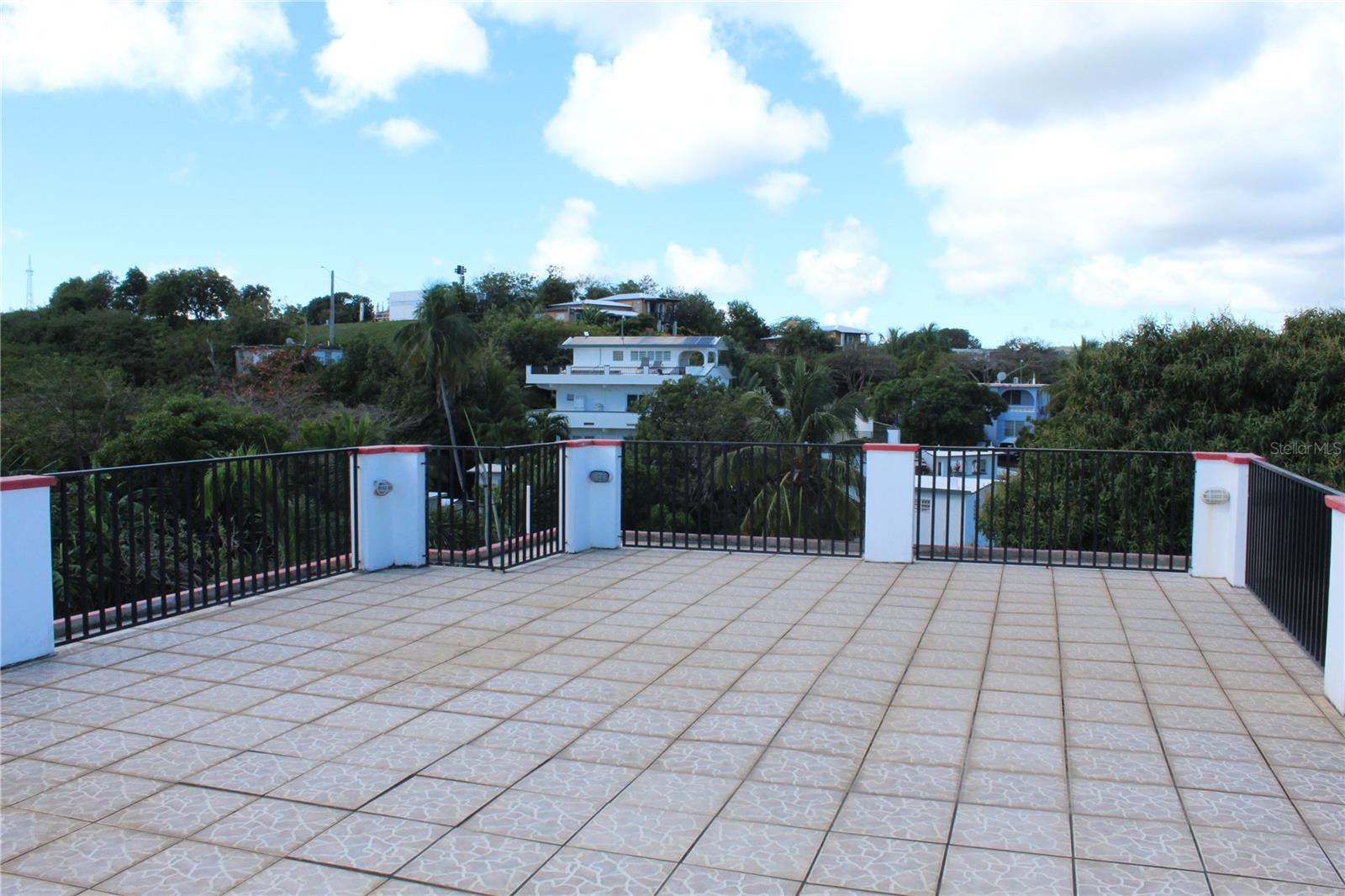 689-a Sandczar Property Photo 49