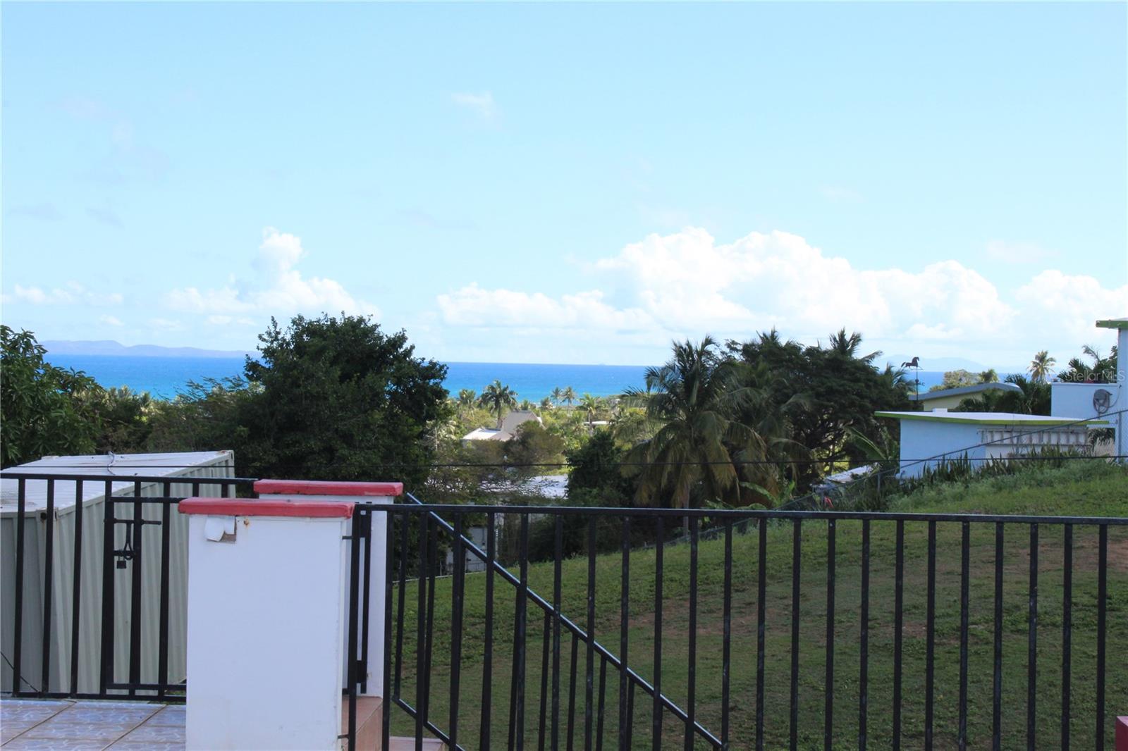 689-a Sandczar Property Photo 50