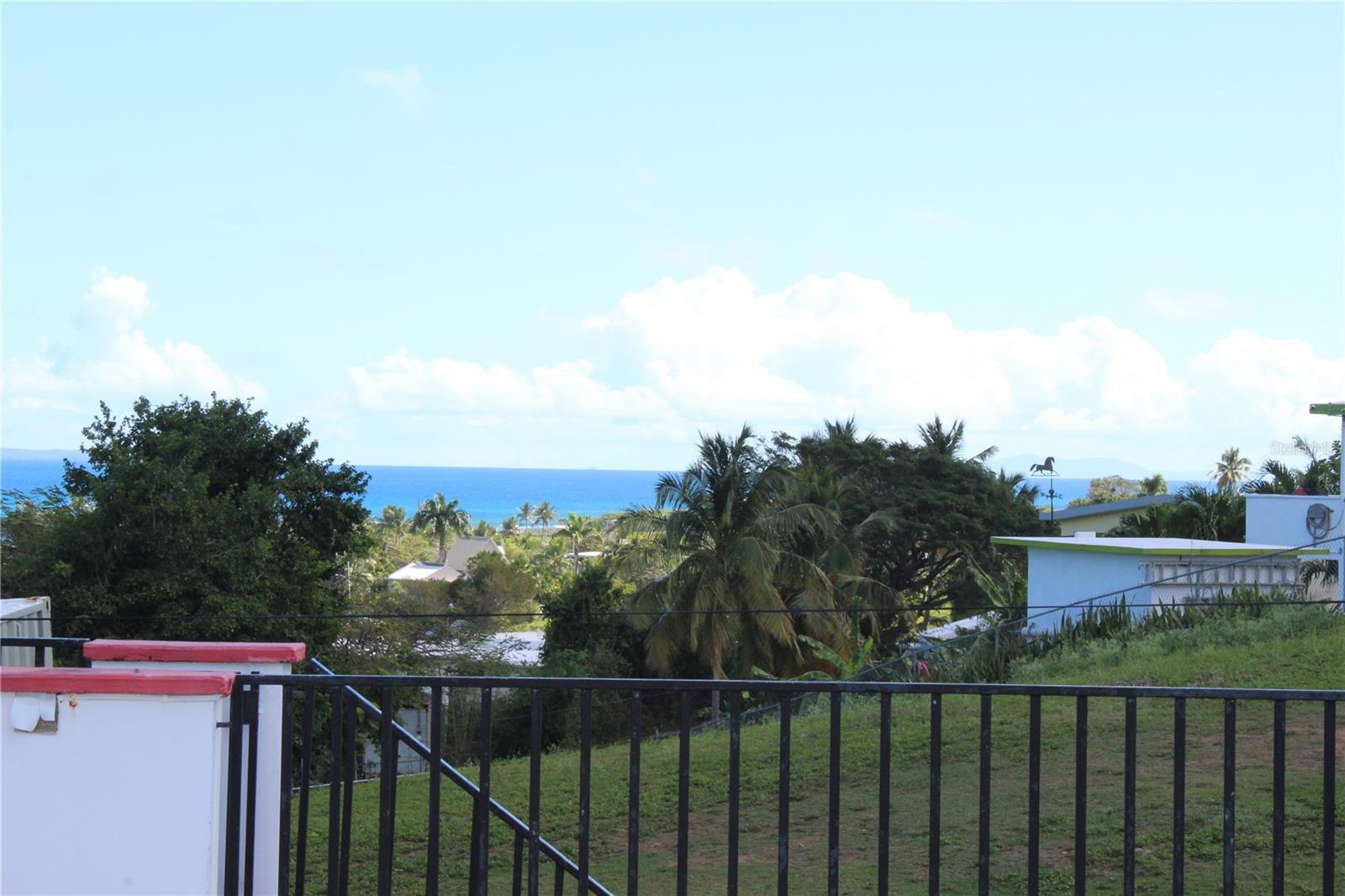689-a Sandczar Property Photo 51