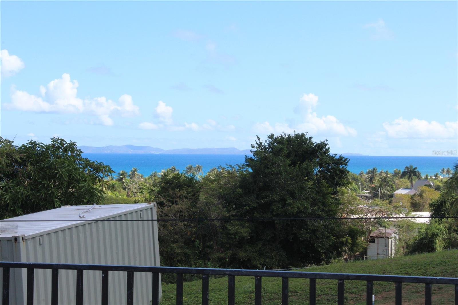 689-a Sandczar Property Photo 52