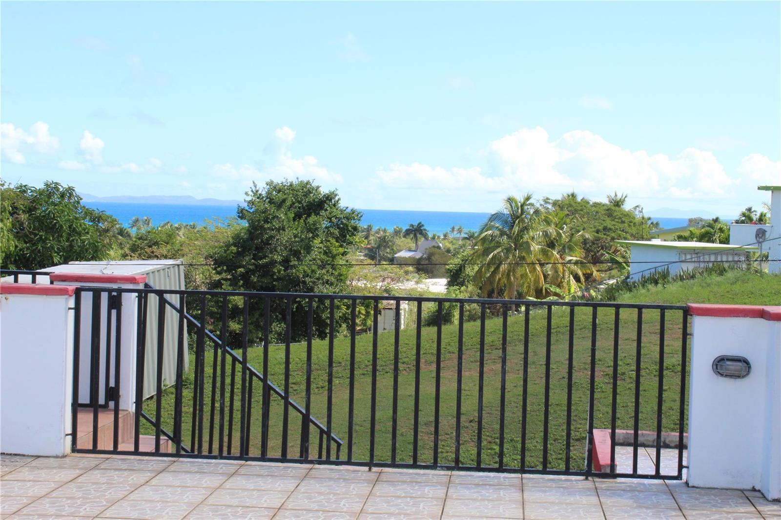 689-a Sandczar Property Photo 54