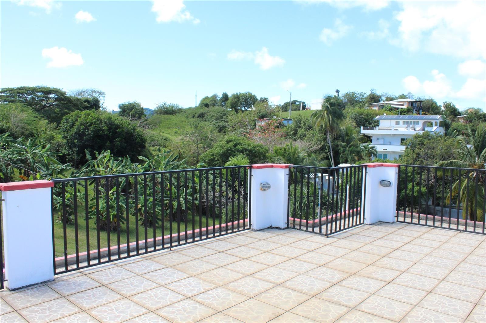 689-a Sandczar Property Photo 55