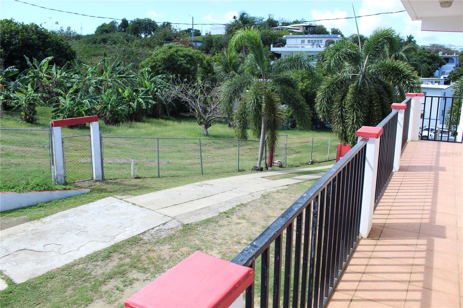 689-a Sandczar Property Photo 56
