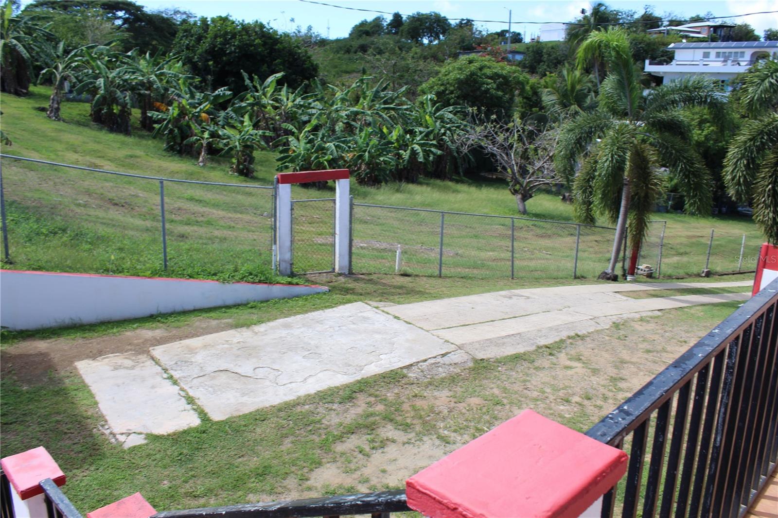 689-a Sandczar Property Photo 57