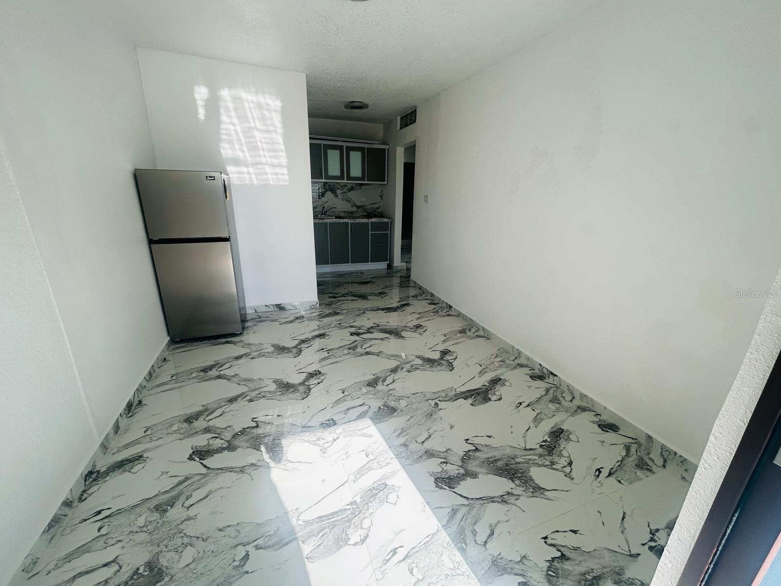 Calle 11 Santa Teresita Property Photo