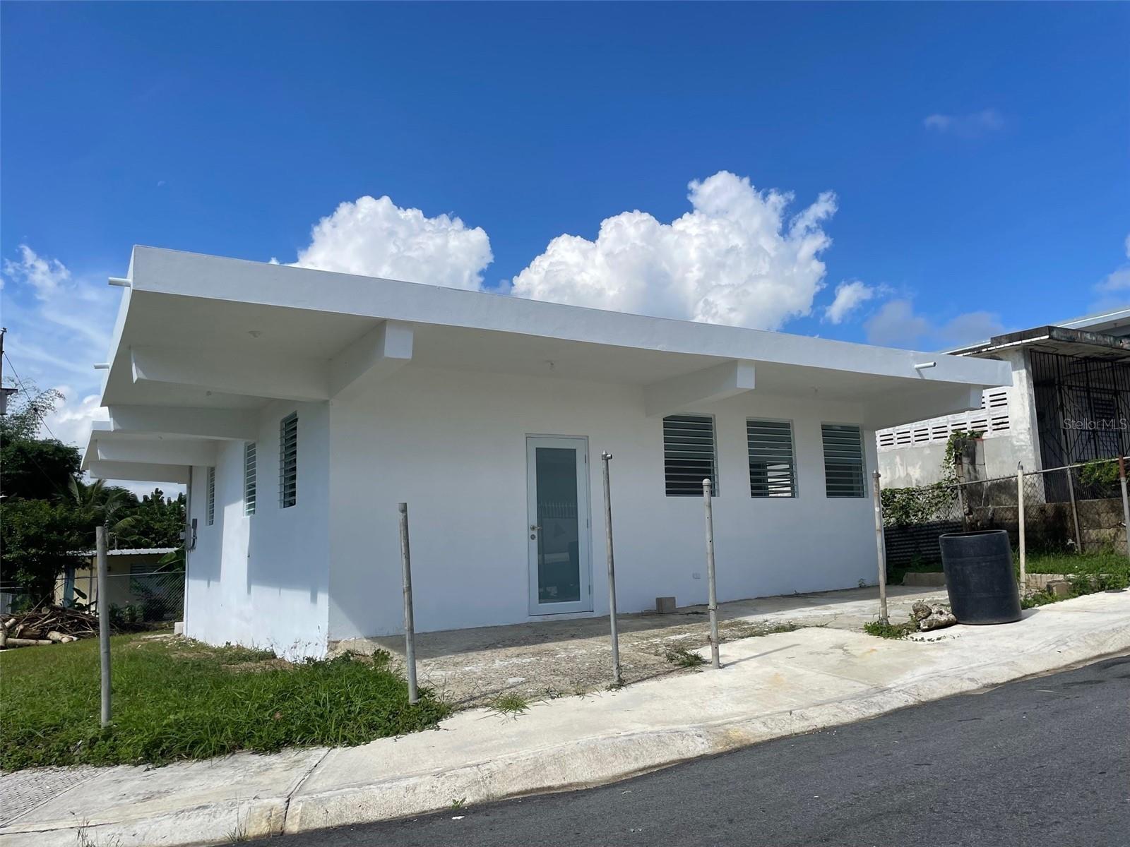 290 Calle 23 Barrio Celada Property Photo
