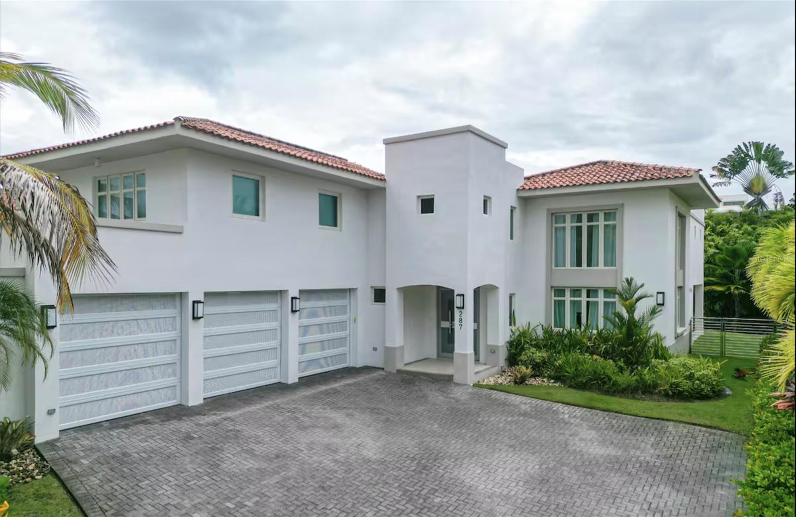 287 Dorado Beach E Property Photo
