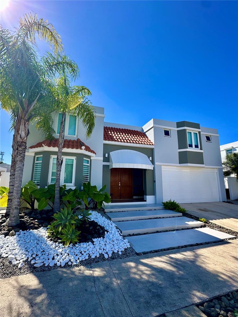 610 Mar Indico Property Photo