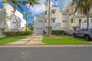 172 Villas De Golf Oeste #172 Property Photo