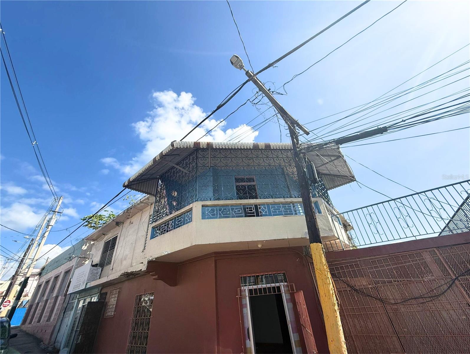 2 San Rafael Property Photo 2