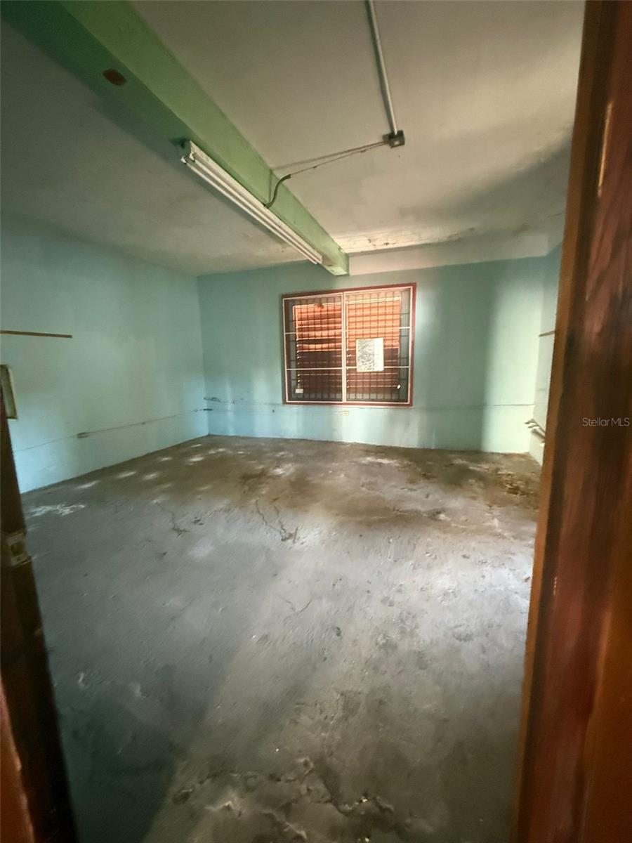 2 San Rafael Property Photo 6