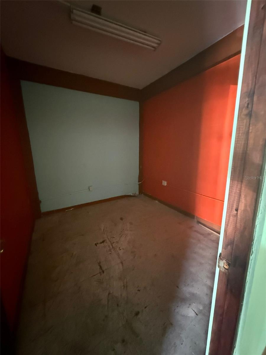 2 San Rafael Property Photo 7