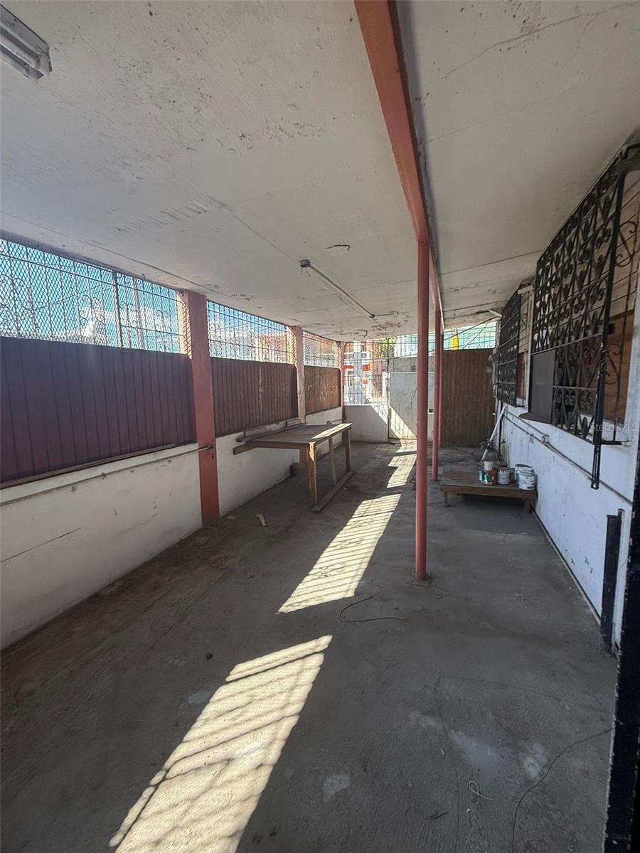 2 San Rafael Property Photo 9