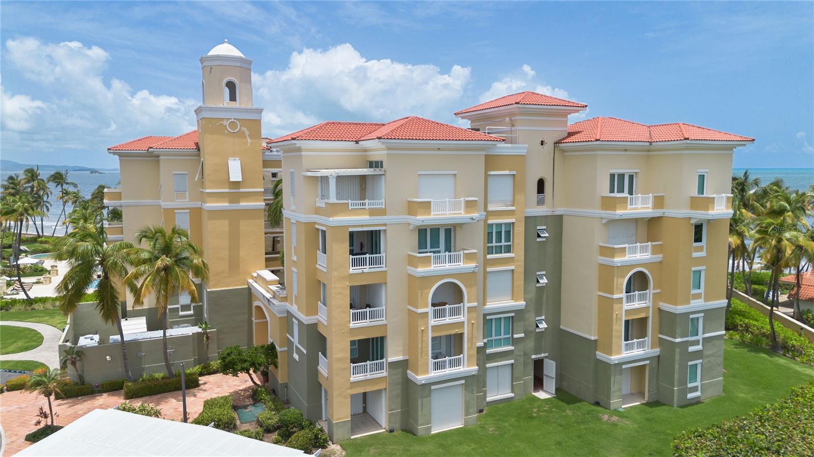 100 Ocean Drive #225 Property Photo