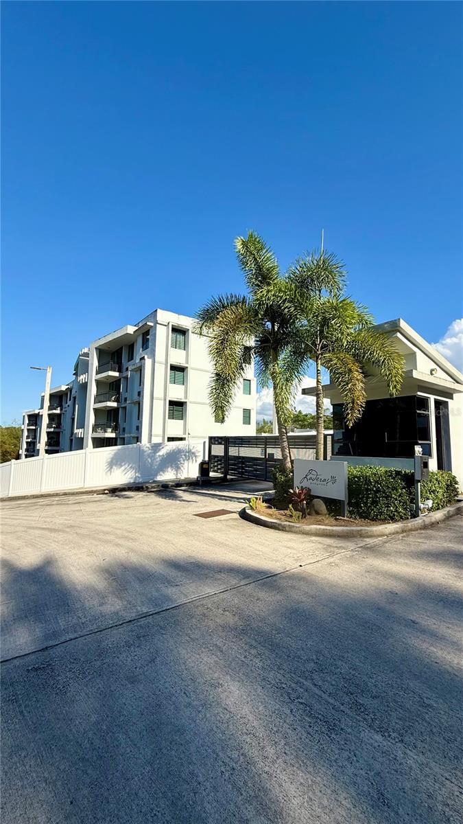 Laderas De Guaynabo Frailes #5402 Property Photo