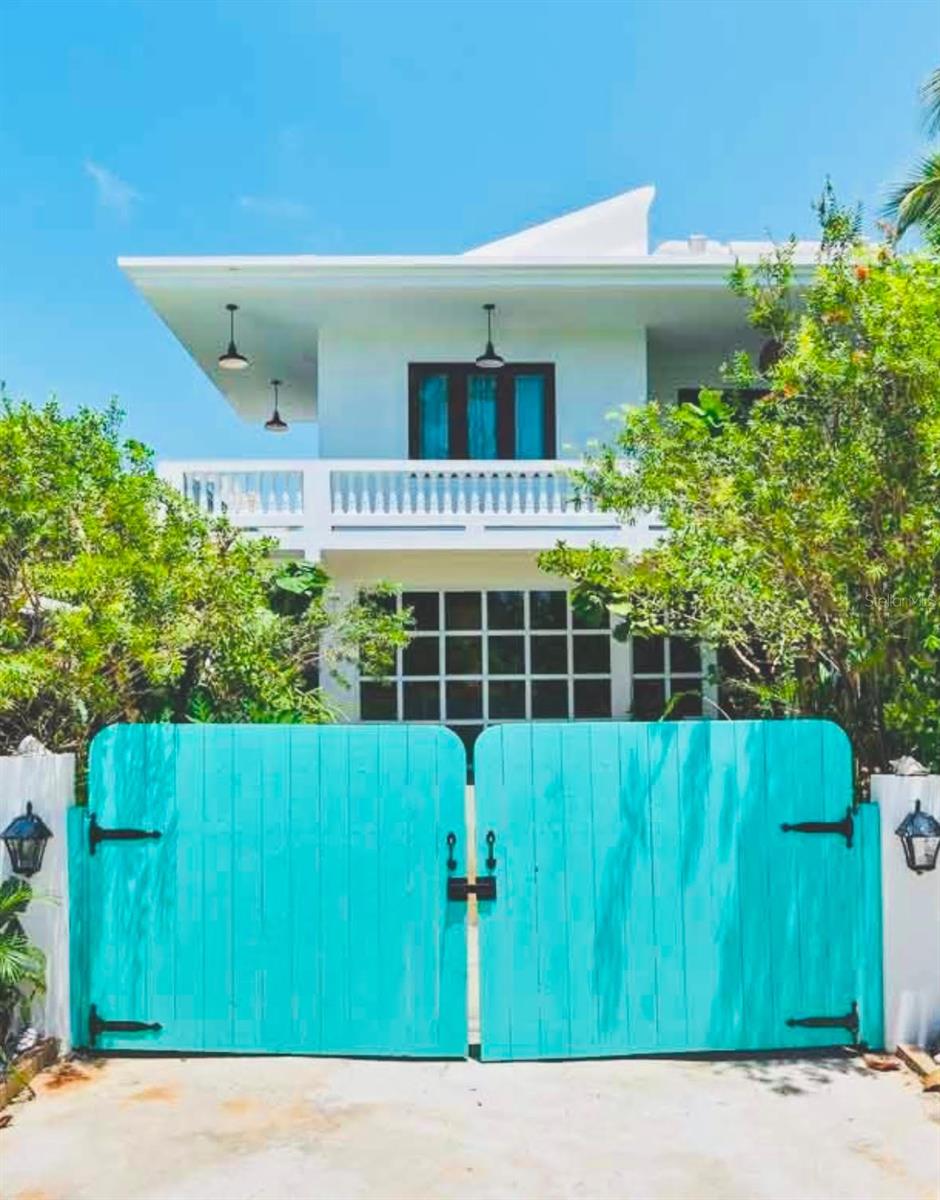 830 Calle Monte De Oca #830 Property Photo