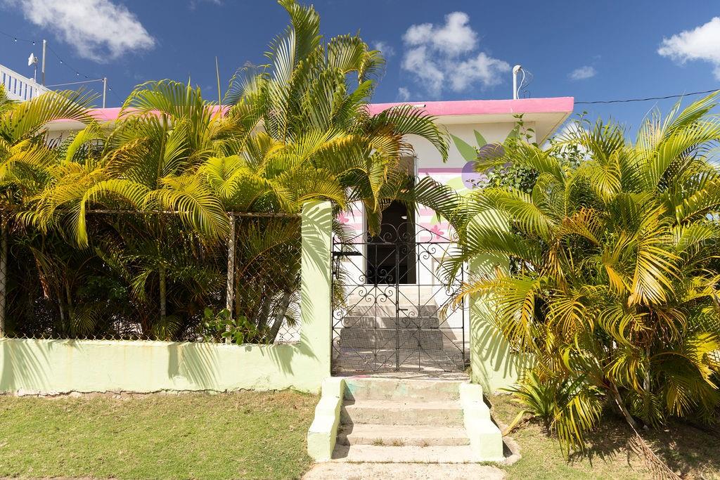 00765 Real Estate Listings Main Image