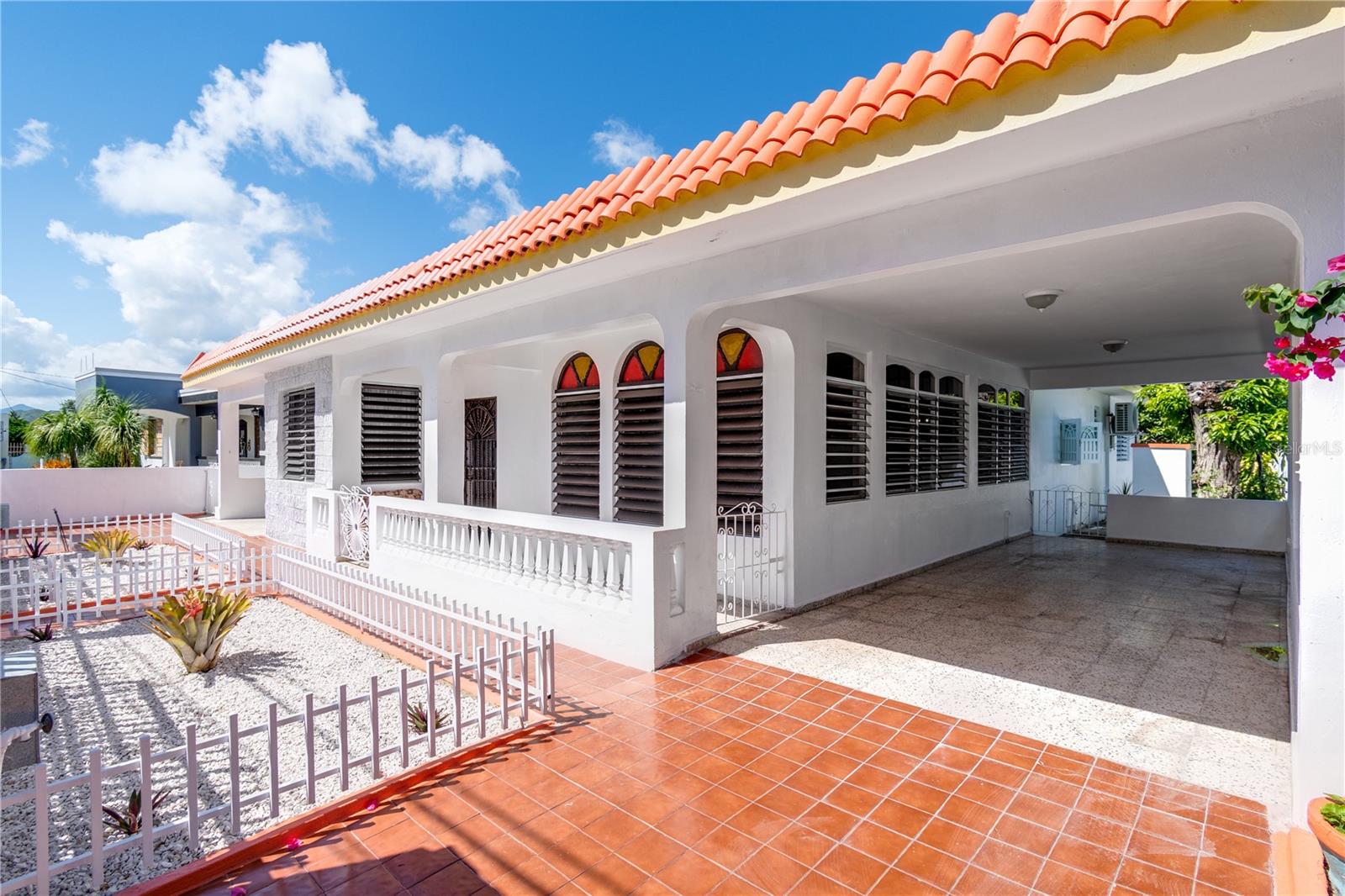 Carr. #3 Km 115 Bo. Guardarraya Property Photo 2