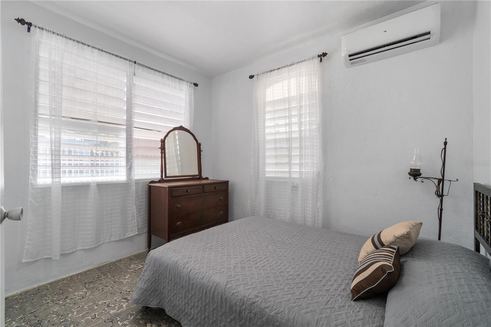 Carr. #3 Km 115 Bo. Guardarraya Property Photo 7