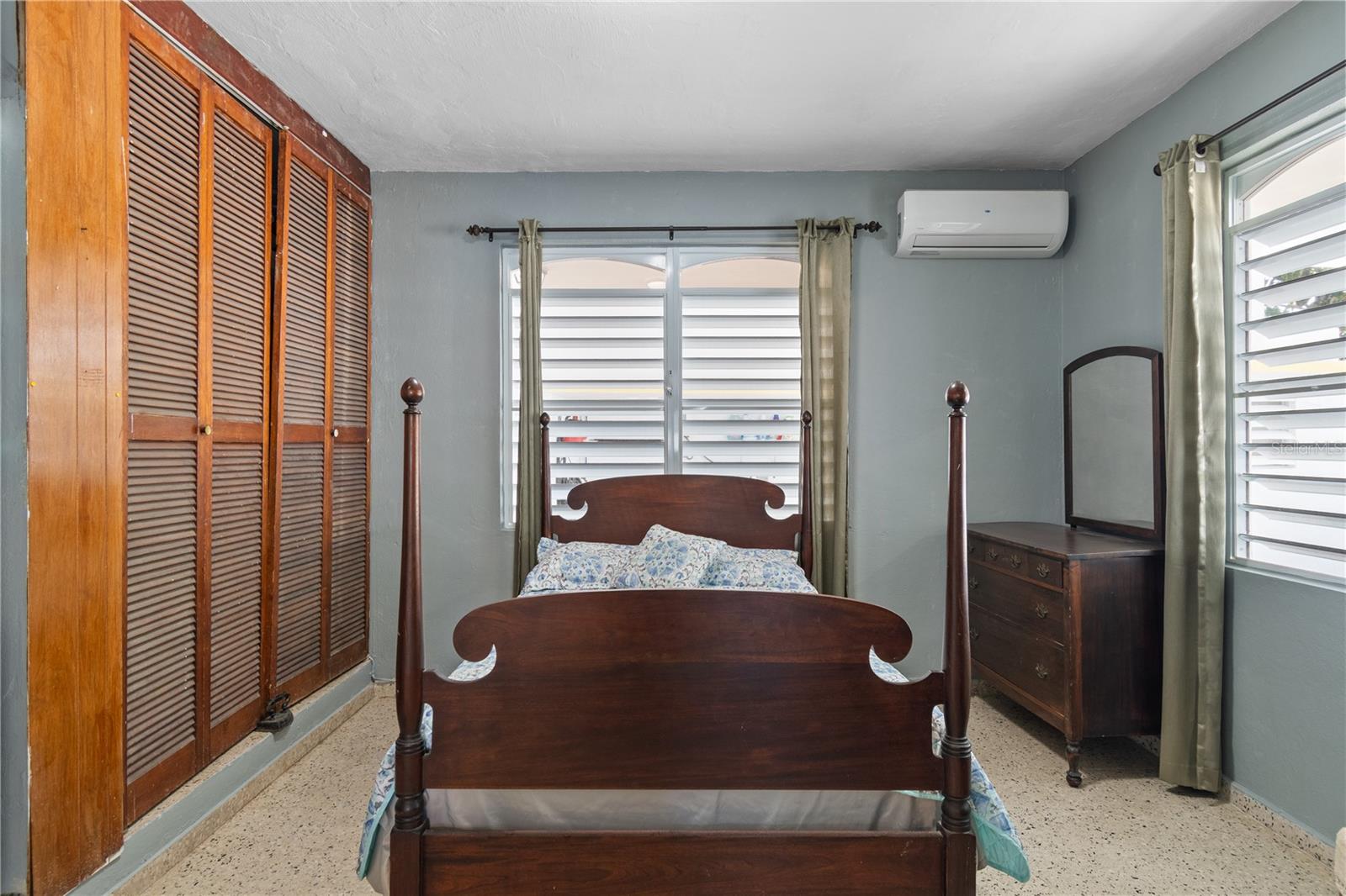 Carr. #3 Km 115 Bo. Guardarraya Property Photo 8