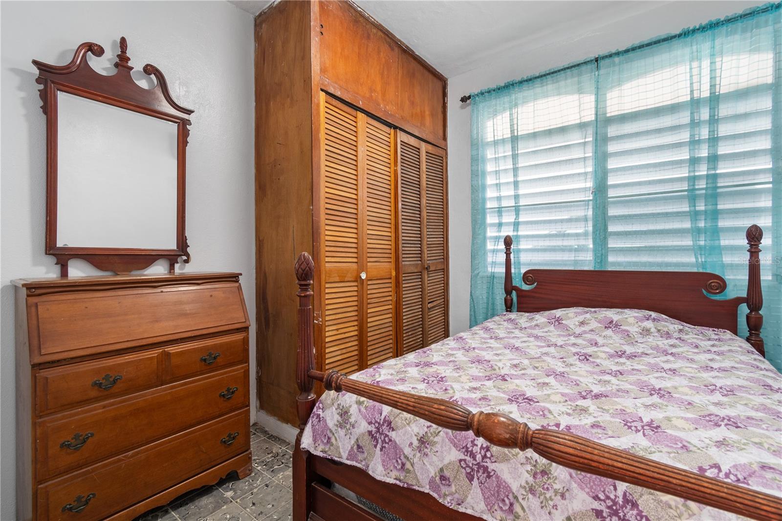Carr. #3 Km 115 Bo. Guardarraya Property Photo 10