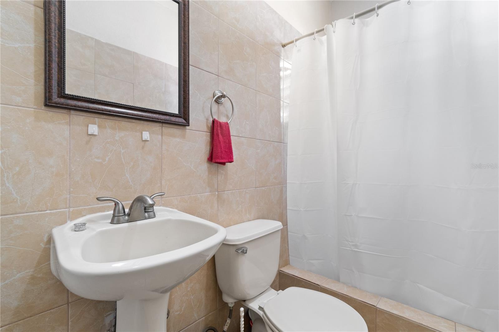 Carr. #3 Km 115 Bo. Guardarraya Property Photo 11