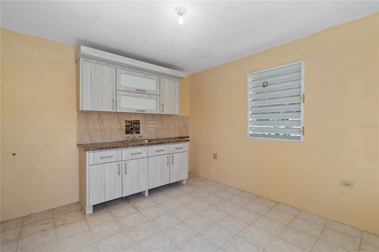 Carr. #3 Km 115 Bo. Guardarraya Property Photo 14