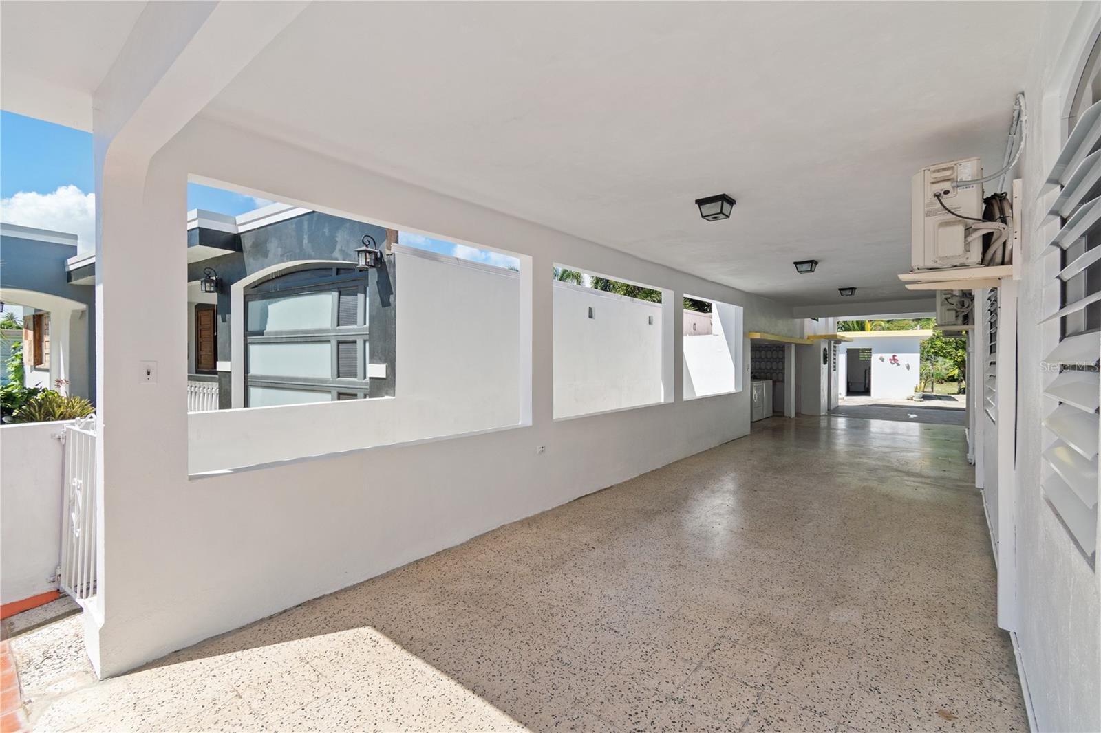 Carr. #3 Km 115 Bo. Guardarraya Property Photo 16