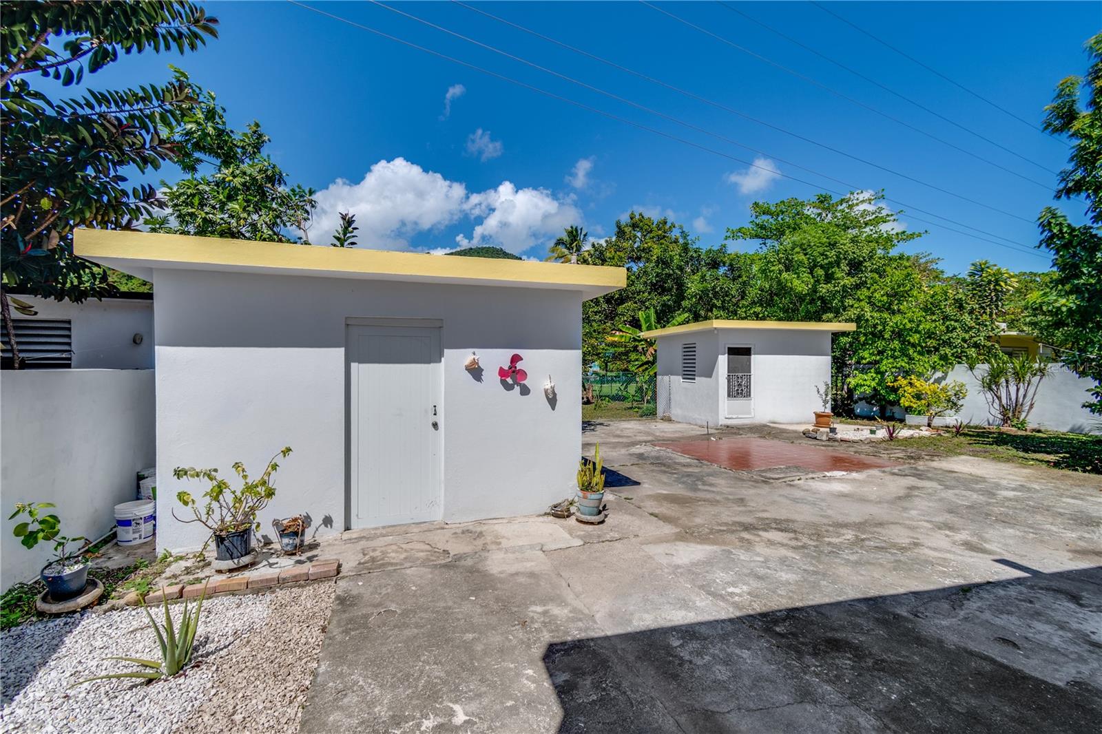 Carr. #3 Km 115 Bo. Guardarraya Property Photo 17