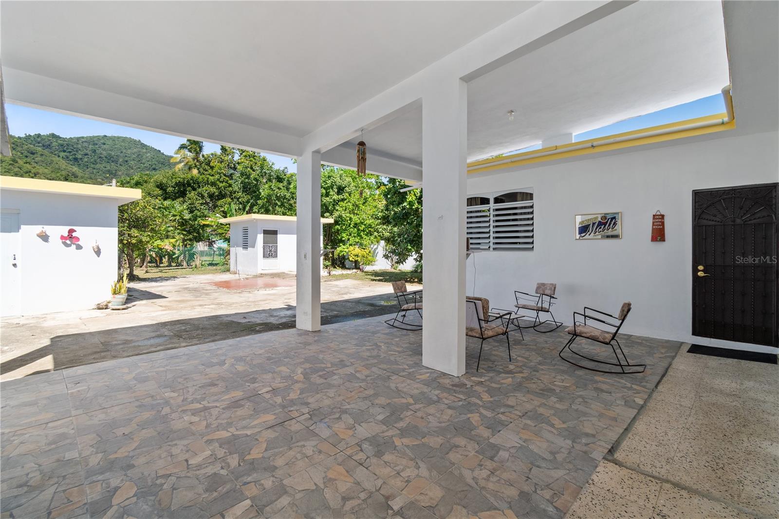 Carr. #3 Km 115 Bo. Guardarraya Property Photo 18