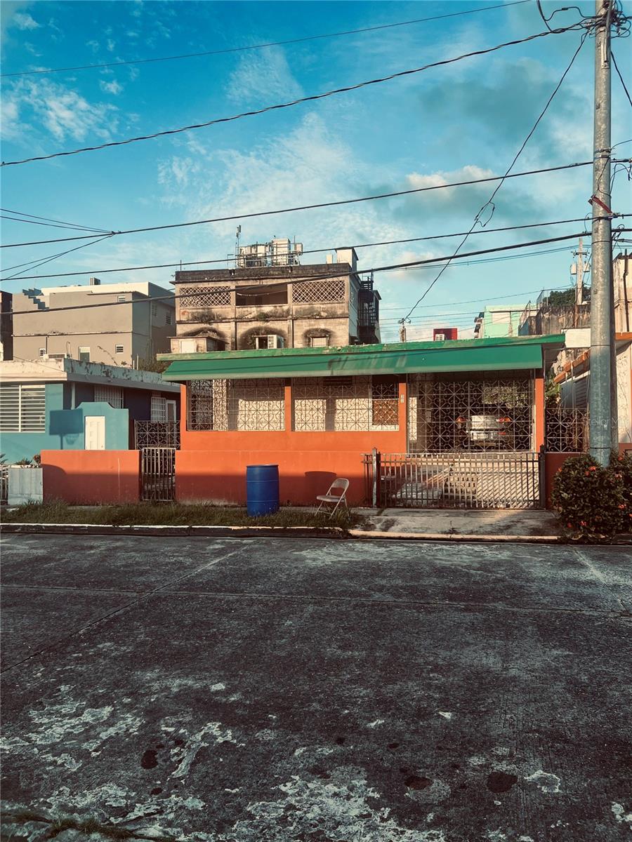31 Francisco Sustache St Property Photo